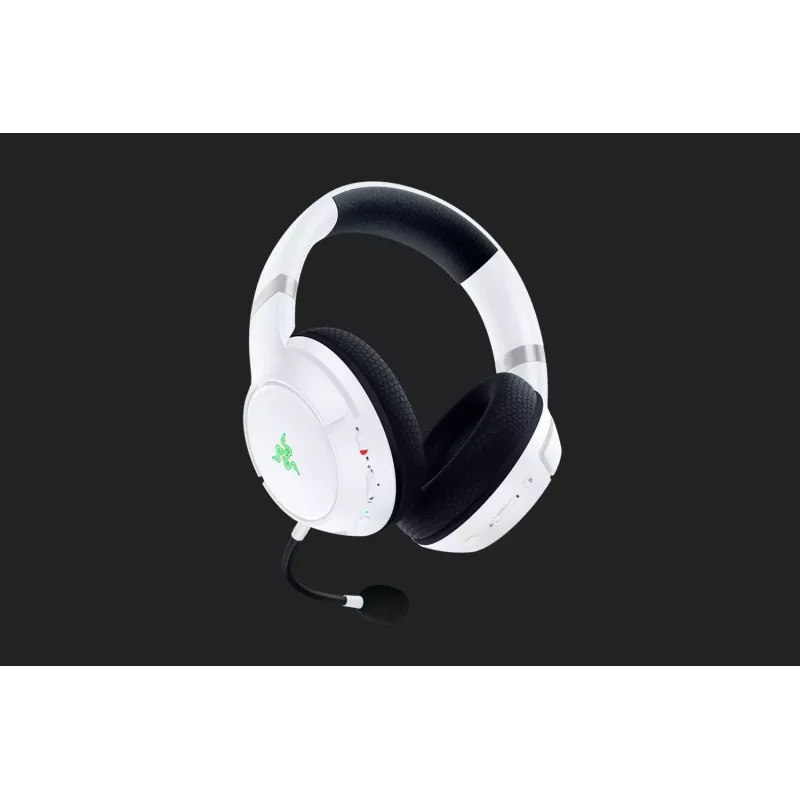 Kuulokemikrofoni Razer Kaira Pro for Xbox