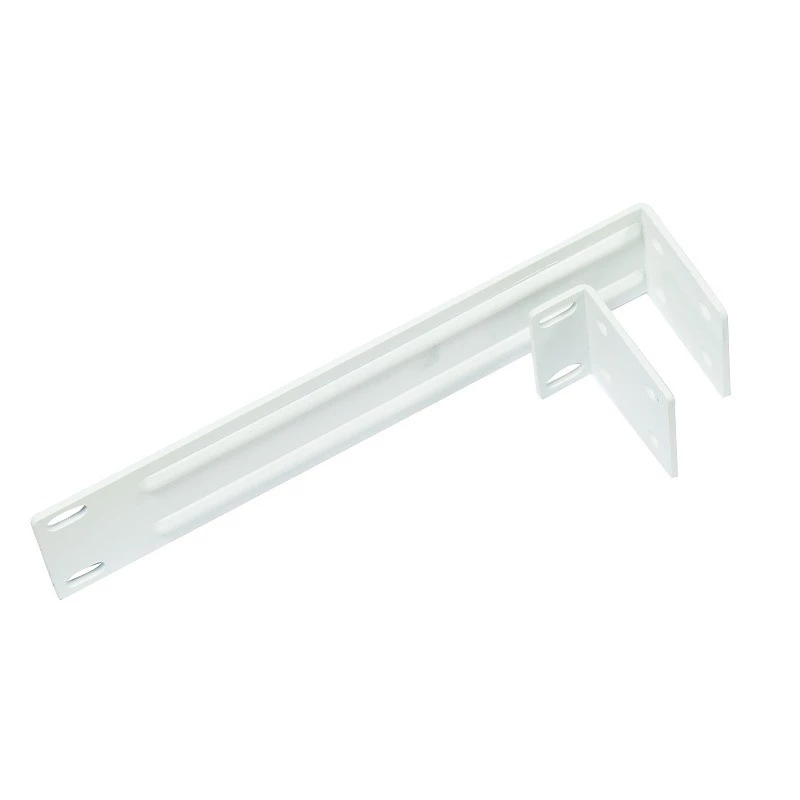 Verkkokytkin MikroTik CSS610-8G-2S+IN — 8x Gigabit RJ-45, 2x SFP+ 10G, PoE, 12–57V tulo
