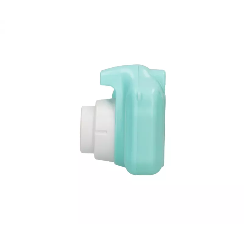 Extralink lastenkamera H20 sininen, 1080p 30fps, 2.0 tuuman näyttö