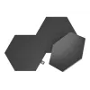 Nanoleaf NL42-0101HX-3PK -älykäs seinävalaisin