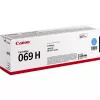 Canon 5097C002 värikasetti 1 kpl alkuperäinen syaani