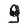 Lenovo Legion H600 johdollinen ja langaton pelikuuloke