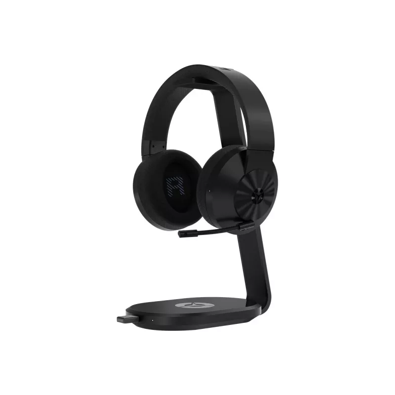 Lenovo Legion H600 johdollinen ja langaton pelikuuloke