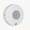 2-tie-kaiutin Axis C1410 Mk II johdollinen valkoinen intercom-järjestelmä