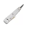 ALANTEC iskuliitintyökalu LSA (NI004)