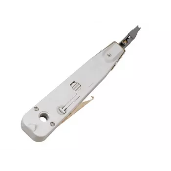 ALANTEC iskuliitintyökalu LSA (NI004)