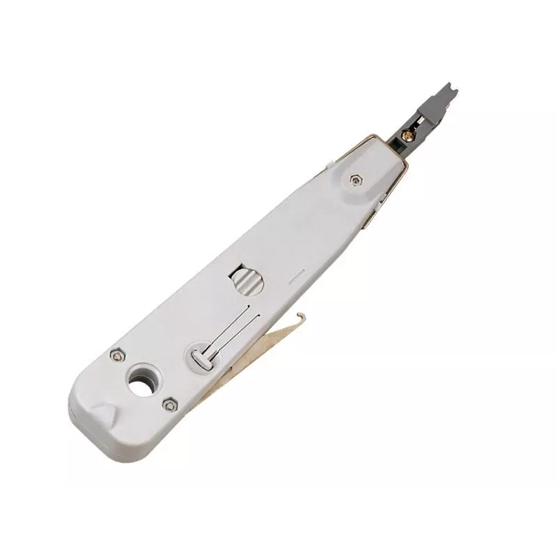 ALANTEC iskuliitintyökalu LSA (NI004)