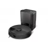 iRobot Roomba 105 Combo robotti + AutoEmpty musta