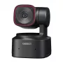 OBSBOT Tiny 2 Lite PTZ-verkkokamera 4K 3840x2160
