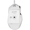 Pelihiiri LORGAR MSP80 8000 Hz langallinen