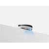 Xiaomi Mi Robot Vacuum E10 EU valkoinen