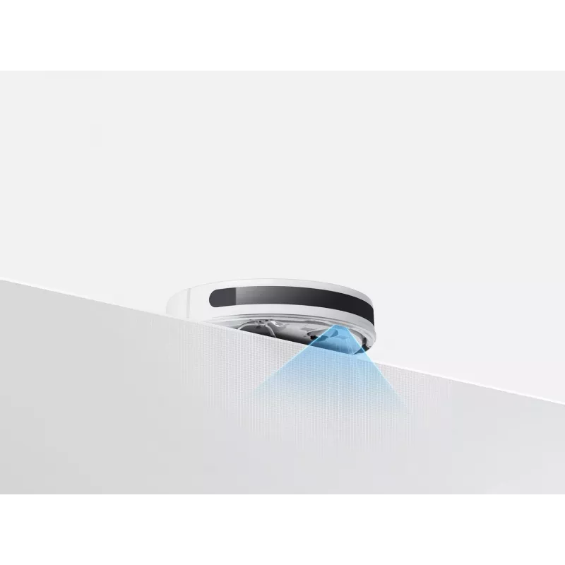 Xiaomi Mi Robot Vacuum E10 EU valkoinen