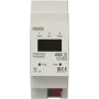 KNX IP -liitäntä Jung IPS300SREG — KNX/IP-yhdyskäytävä rakennusautomaatioon
