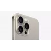 Matkapuhelin iPhone 15 Pro MAX/512GB Natural MU7E3ZD/A Apple