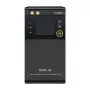 Pistehitsauslaite Fnirsi SWM-10 kannettava 2-in-1