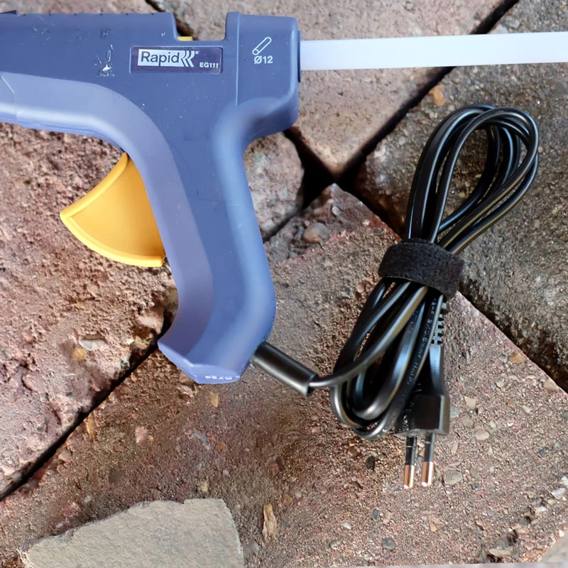 Kaapelisiteet Label-the-cable BASIC LTC 1110