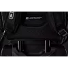 OGIO reppu RENEGADE RSS BLACK PINDOT P/N: 111071_317