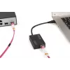 SFP-verkkosovitin Digitus DN-3026 USB 3.0 Gigabit