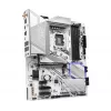 Emolevy ASRock Z890 Pro RS WiFi White Intel Z890 LGA 1851 ATX