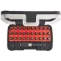 Ruuvauskärki Gedore R33005031