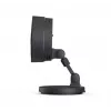 Foscam IP-kamera C5M 5 Mpix musta