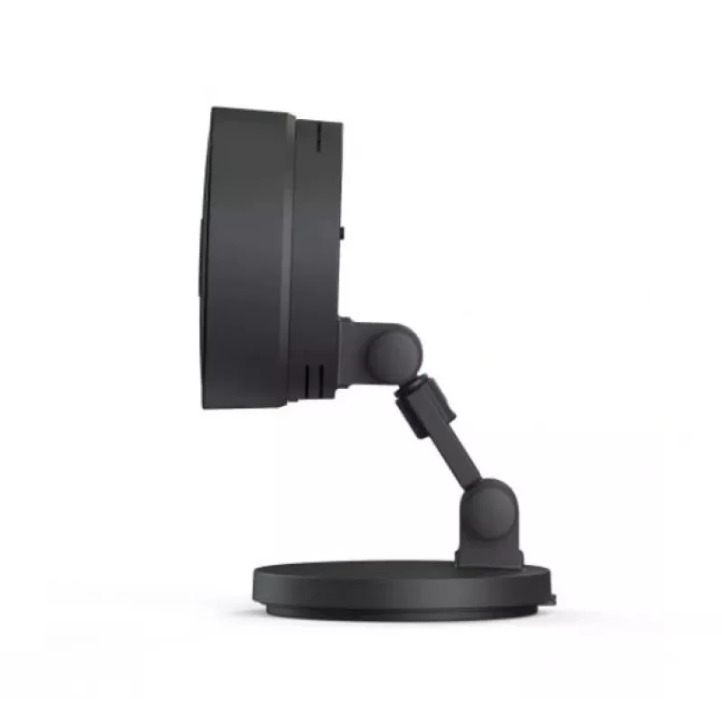 Foscam IP-kamera C5M 5 Mpix musta