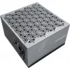 Virtalähde | MONTECH | CENTURY II | ATX | 850 W | CENTURYII850