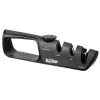 Veitsenteroitin THE EDGE pointSHARP 14-24° (555-001)