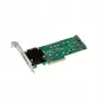 Broadcom MegaRAID 9520-2M2 - tallennusohjain (RAID) - 8 porttia/kanava - SATA 6Gb/s / PCIe 4.0 x8 (NVMe) - matala profiili - RAID 0, 1 - PCIe 4.0 x8 (05-50148-03)