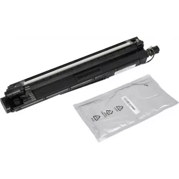 Kehite K7600 (JC96-10212A)