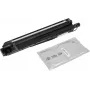 Kehite K7600 (JC96-10212A)