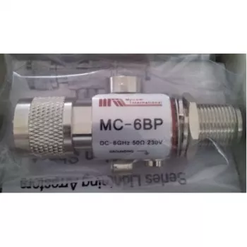 Verkkoantennin lisävaruste ALLNET MC-6BP