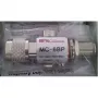 Verkkoantennin lisävaruste ALLNET MC-6BP