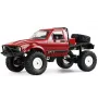 Amewi 22351 RC-malli maa-ajoneuvo sähkömoottori 1:16 pickup truck (22351)