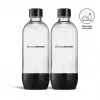 Hiilidioksidipullo SodaStream 1042260410