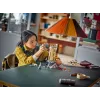 LEGO HARRY POTTER 76430 Hogwartsin linna pöllötorni