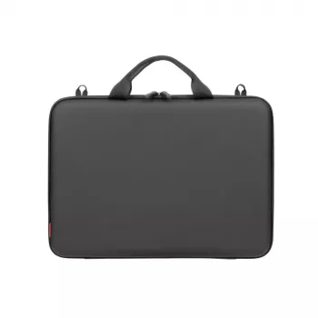 Kovakuorinen laukku Rivacase 5130