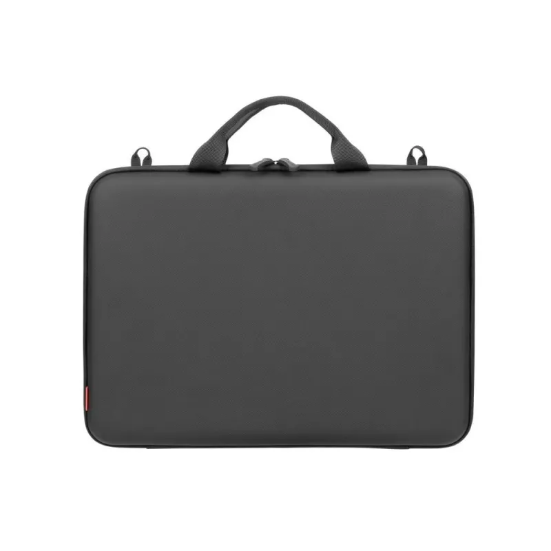 Kovakuorinen laukku Rivacase 5130