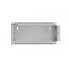 Seinäasennettu kaappi Lanberg WFFA-5604-10S