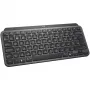 MX Keys Mini For Business grafiitti - UK - Intnl