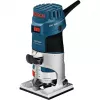 Bosch GKF 600 33000 kierr./min 600 W