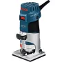 Bosch GKF 600 33000 kierr./min 600 W