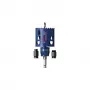 Bosch 2 608 900 449 reikäsaha 1 kpl