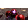 Metroid Prime 4: Beyond, Nintendo Switch -peli