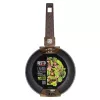 Paistinpannu D20 H4,2CM/93020 Resto