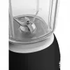 Smeg 50's Style -mikseri BLF03BLEU musta