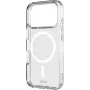 SBS TELIGMAGIP1763PT kotelo iPhone 17 Pro 15,9 cm läpinäkyvä
