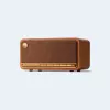 Edifier MP230 ruskea
