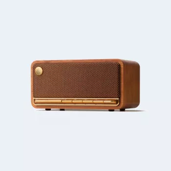 Edifier MP230 ruskea