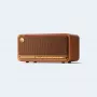 Edifier MP230 ruskea